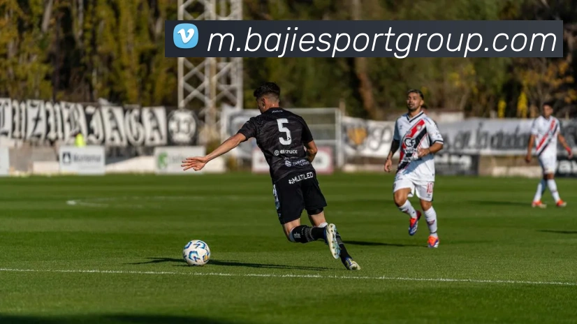 八戒足球体育发展历程