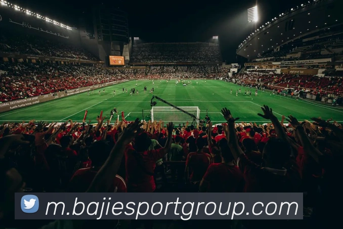 哈登称防守是赢球关键绿军展现出色防守能力取得胜利