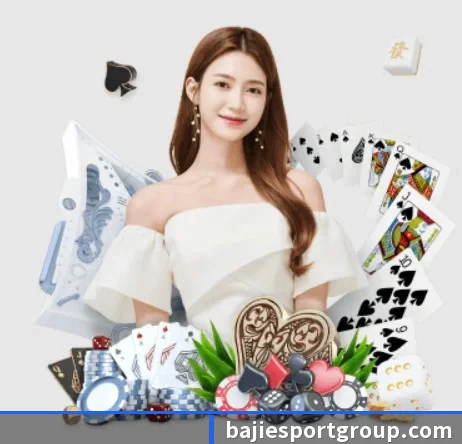八戒足球体育 APP(BAJIESPORTS)