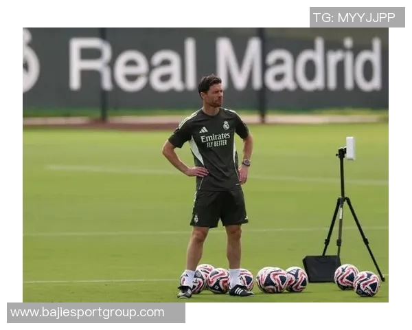 五大联赛门将扑救数据分析西甲领跑德甲紧随其后英超表现不佳