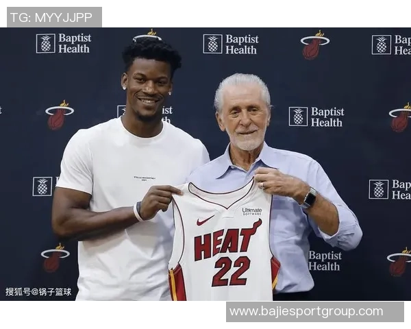 巴特勒谈字母缺席球队仍输球强调尊重对手实力与NBA竞争激烈性