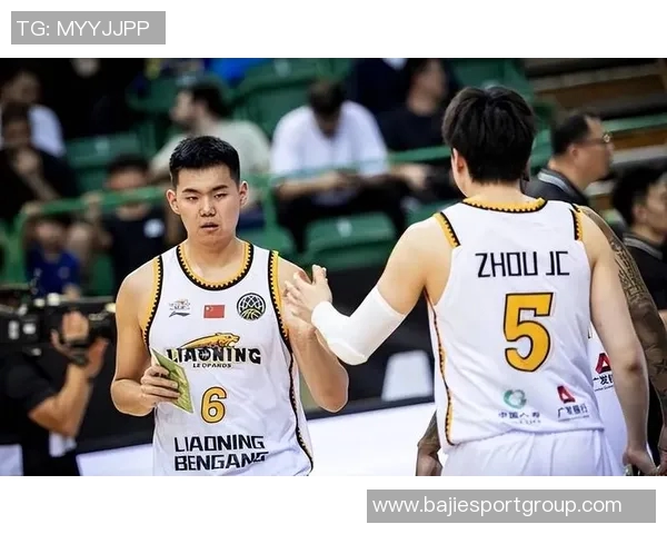 媒体人张峻豪黄秋实加盟毕尔巴鄂竞技开启西班牙U22联赛新征程