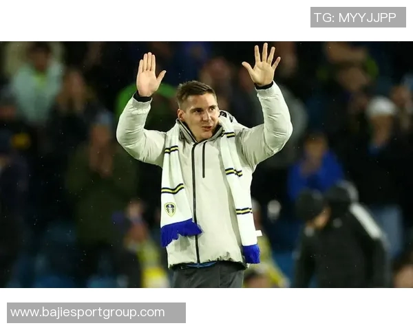 冬窗潜在转会阵容揭晓塞梅尼奥恩德里克领衔特狮斯特林在列