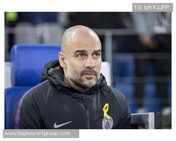 曼城前球员理查兹谈戒酒减肥经历称饮酒后缺乏运动影响健康