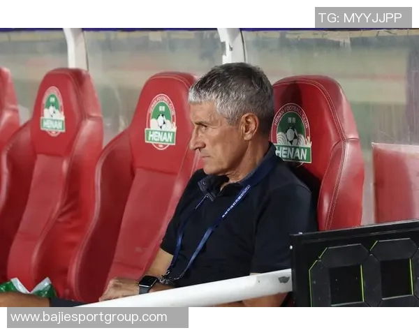 拉米罗强调国安每场比赛如决赛每位队员的重要性不可忽视