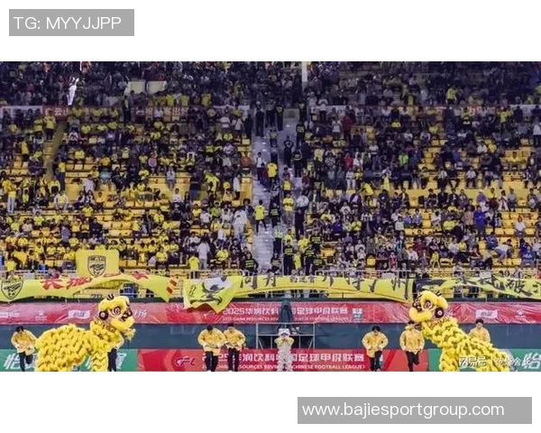 尼康一射两传荣膺中甲第29轮最佳球员助力广州豹再创佳绩