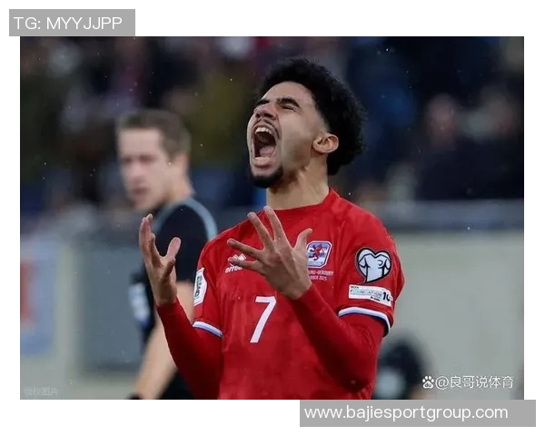 创造十次重大机会的球员仅加克波和佩里西奇在本届世欧预中脱颖而出