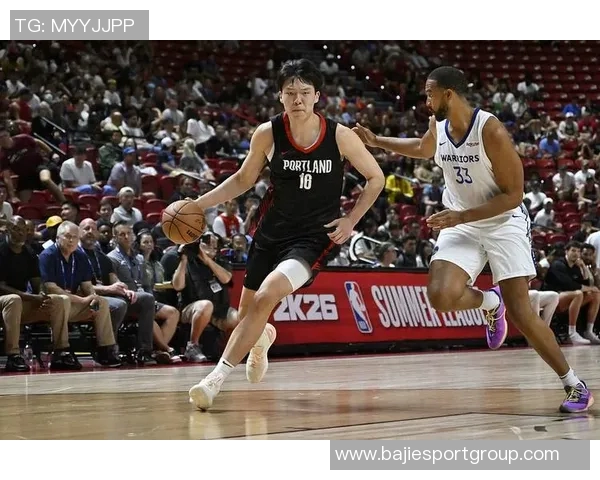 新秀杨瀚森首年适应期请大家给予更多理解与支持