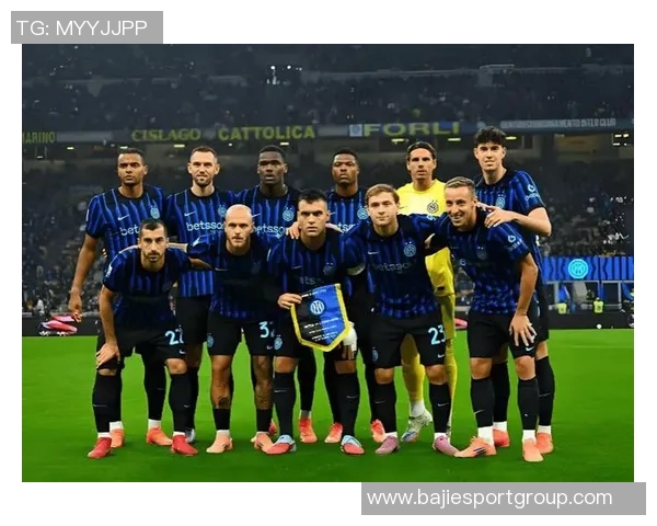 意甲旧将分析米兰缺员胜利的重要性同时认为国米实力更胜一筹