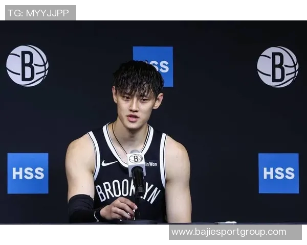 曾凡博决定不加盟伊拉瓦拉老鹰将缺席本赛季澳洲NBL比赛