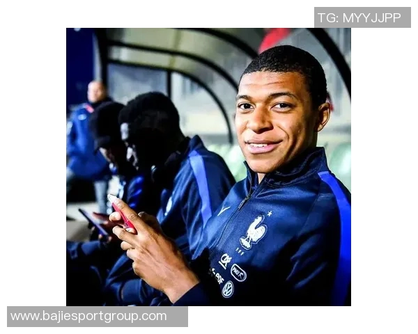 姆巴佩确认能战赫塔费马斯坦托诺将进行后续检查