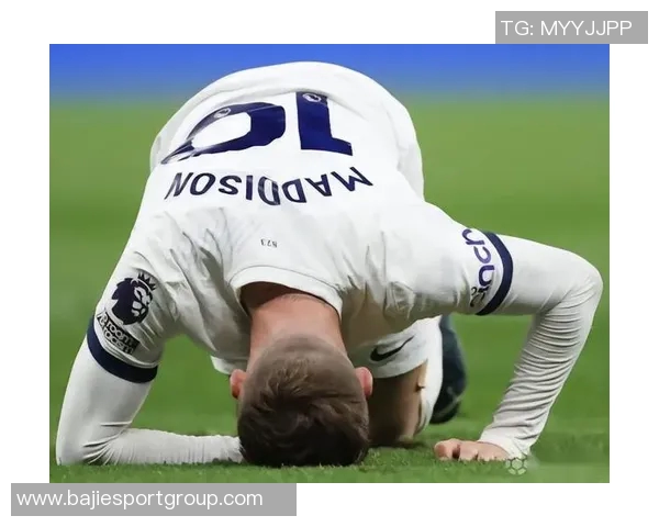 坎贝尔回忆热刺球迷攻击事件称无人道歉与菲戈遭遇相似