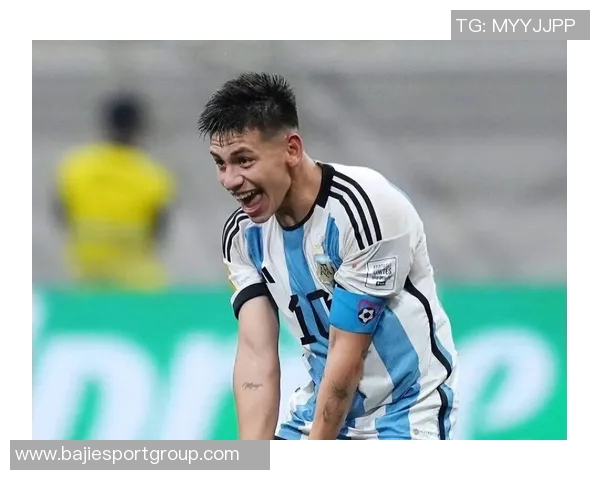 埃切维里出场时间受限药厂总监强调球队防守需稳固