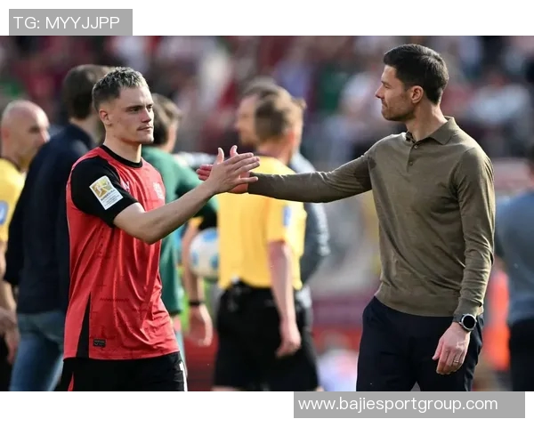 维尔茨谈皇马之战对曼城备战的积极影响与个人努力