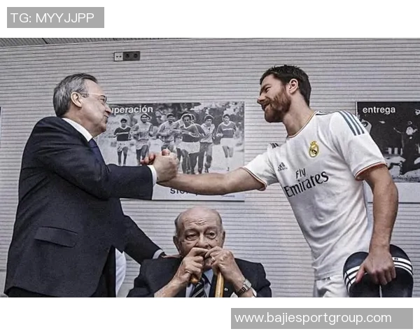 亨利支持阿隆索在皇马的执教时间不长不应轻言解雇他