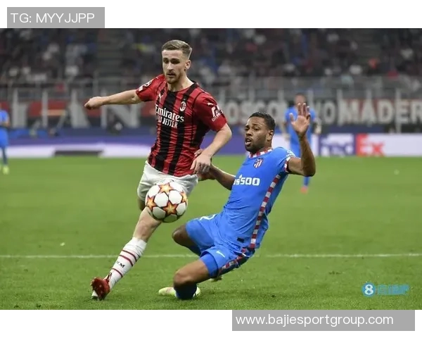 慢镜头分析萨勒马科尔斯伤停一个月米兰右路替补短缺问题凸显