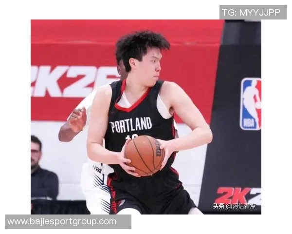 杨瀚森表现不佳但未来仍需支持与尊重的呼声