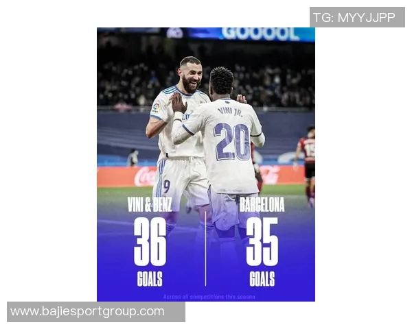 ESPN报道维尼修斯不受处罚阿隆索可自主做技术决策