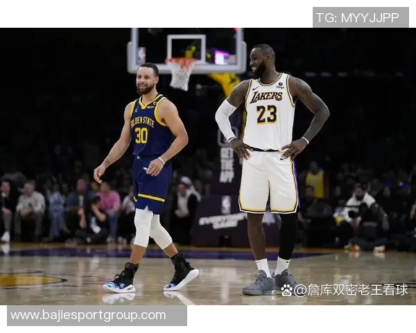 库里回忆圣诞大战表现不佳坦言没有难忘时刻