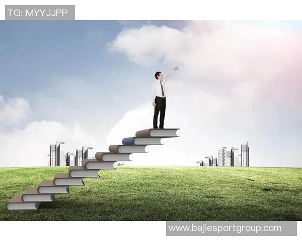 海兰德：在艰难环境中成长的我始终保持准备人生的每一个挑战