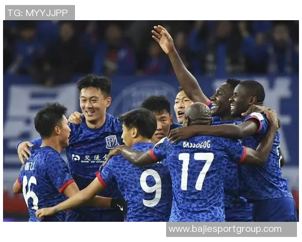 申花球员身价波动分析蒋圣龙等7人上涨米内罗阿苏埃等14人下跌