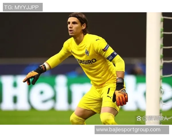 伤愈复出后首球献上帕尔默谈身体恢复与心态调整的重要性