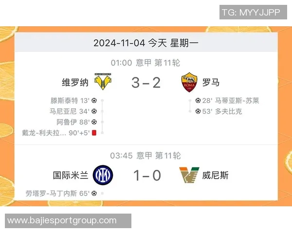 国米那不勒斯罗马争抢吉奥瓦尼维罗纳标价2000万欧元