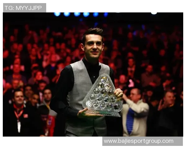 沃尔夫全场最高22分展现实力称时刻准备是获胜关键