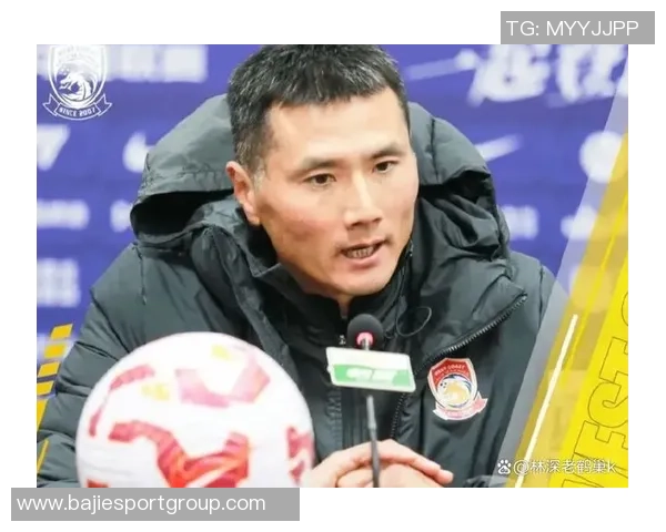 西海岸团队揭秘邵佳一的时间管理秘诀与低调生活方式