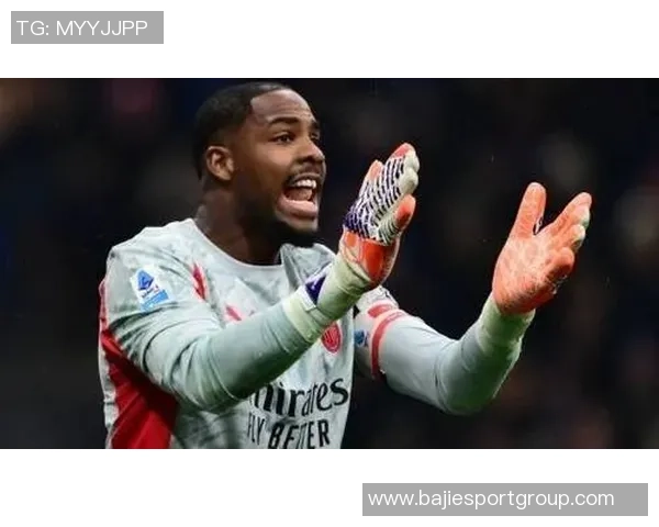 米体报道迈尼昂续约延迟或将自由离队米兰关注铃木彩艳等引援选项