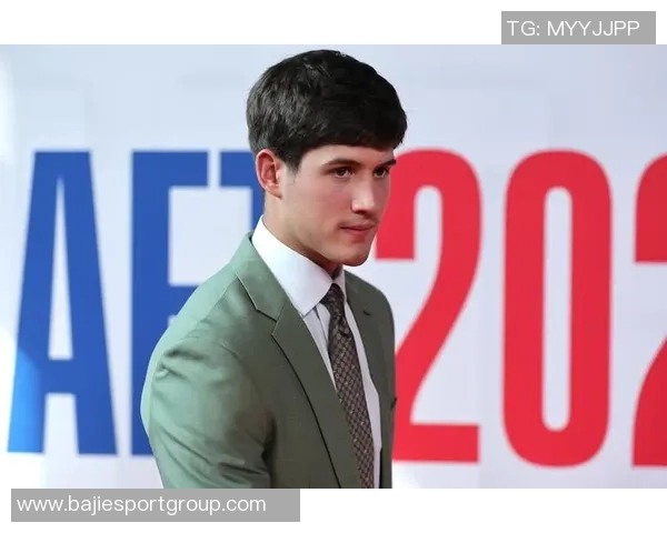 火箭虽败谢泼德闪耀全场KD申京低迷时他勇敢担当